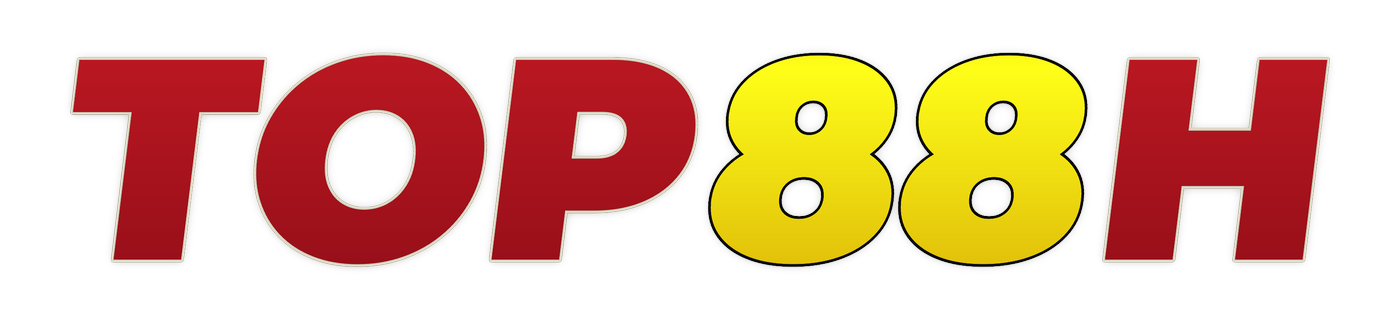 top88h